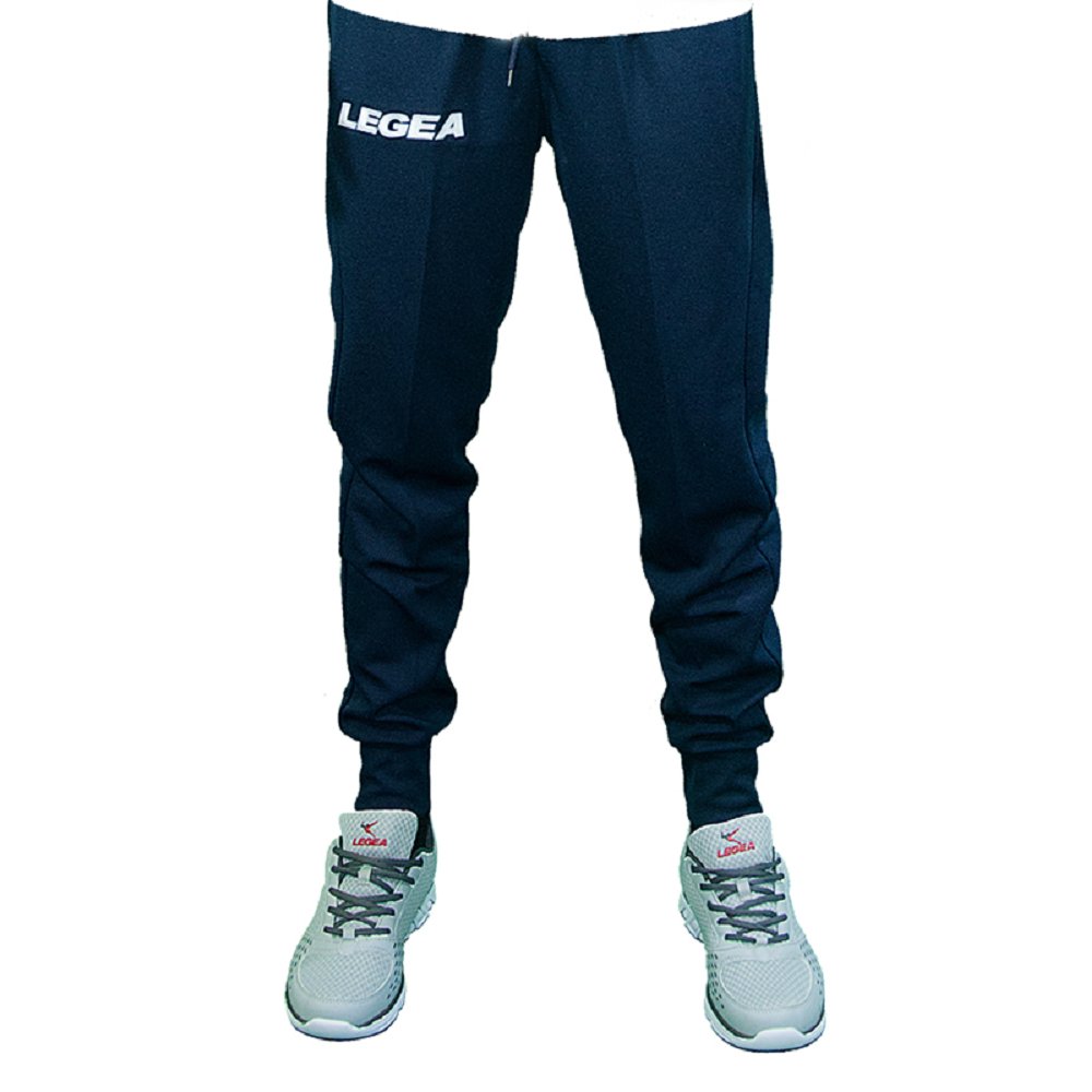 LEGEA México Chaqueta Hombre