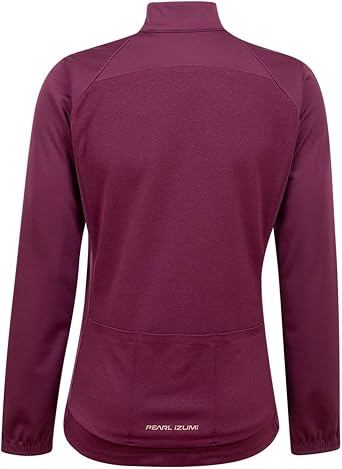 Women's Attack AmFIB Lite Jacket