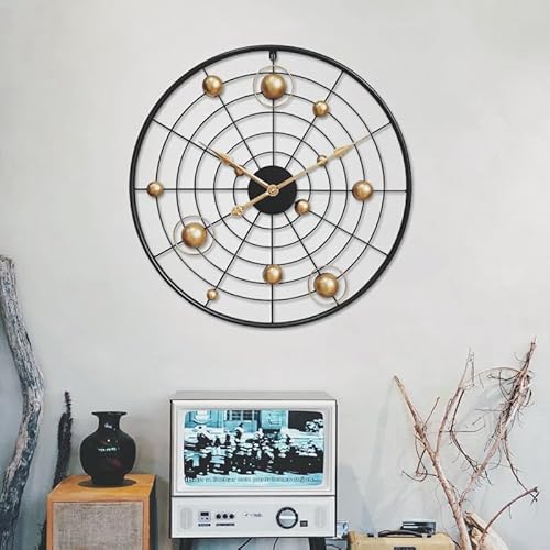 Raineed Hƕ ̃ACAǊ|v EH[NbN 60cm/75cm ^ AeB[N n}fUC S v dr  /[} É AJ Be[W C_XgA zeCN JtF  Ce