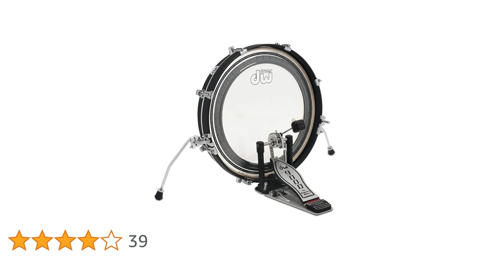 61c5v69L7UL.jpg_BO30,255,255,