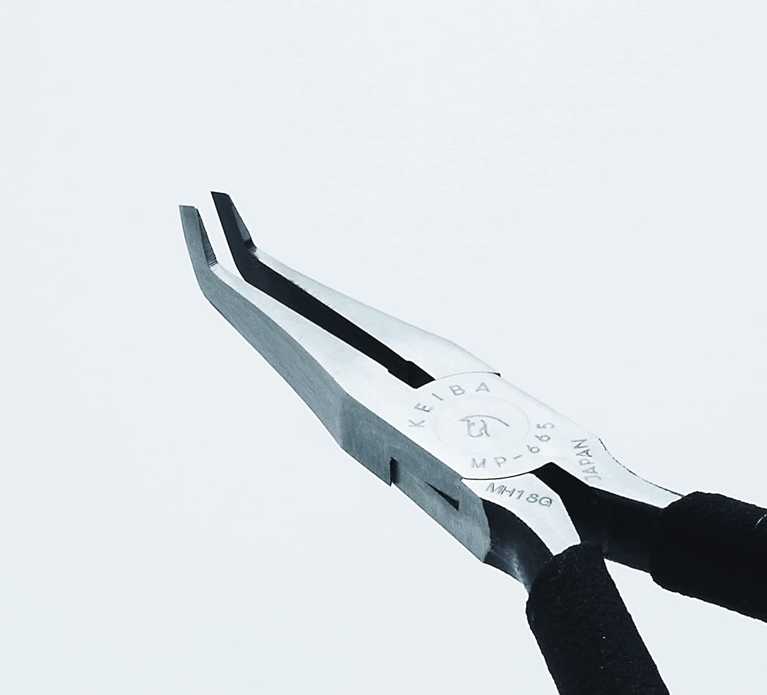 マルト長谷川工作所 ケイバ メタペン ラジエター修正用