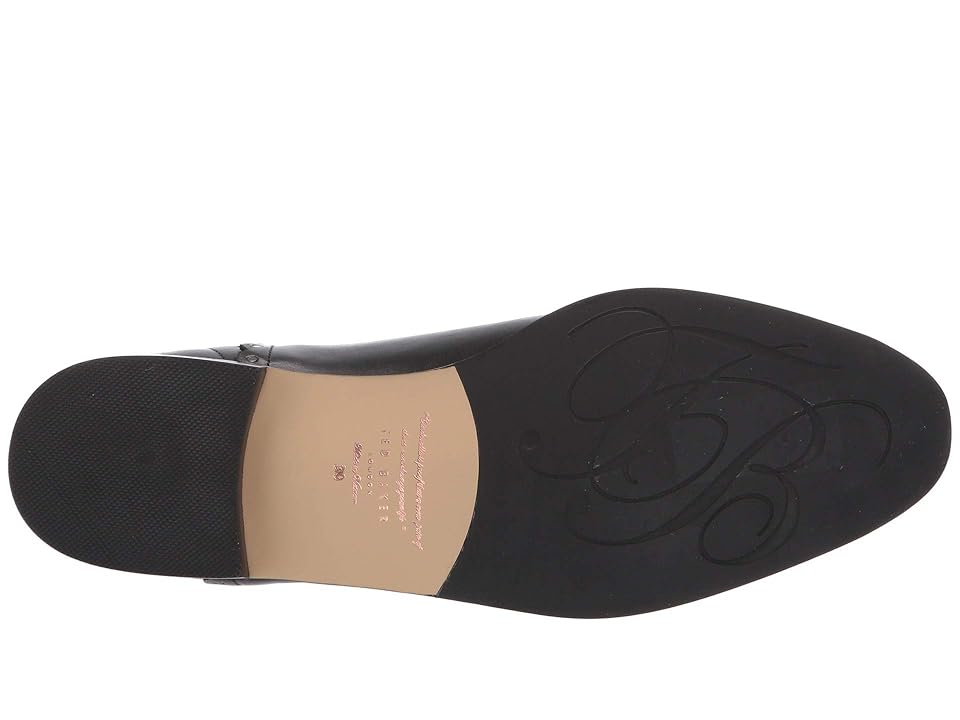 

Ted Baker Alizerl (Black) Women's Shoes