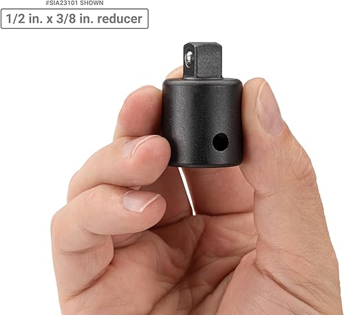 Miniatura 3 de TEKTON  SIA99026