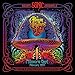 Bear's Sonic Journal: Live at Fillmore East 1970