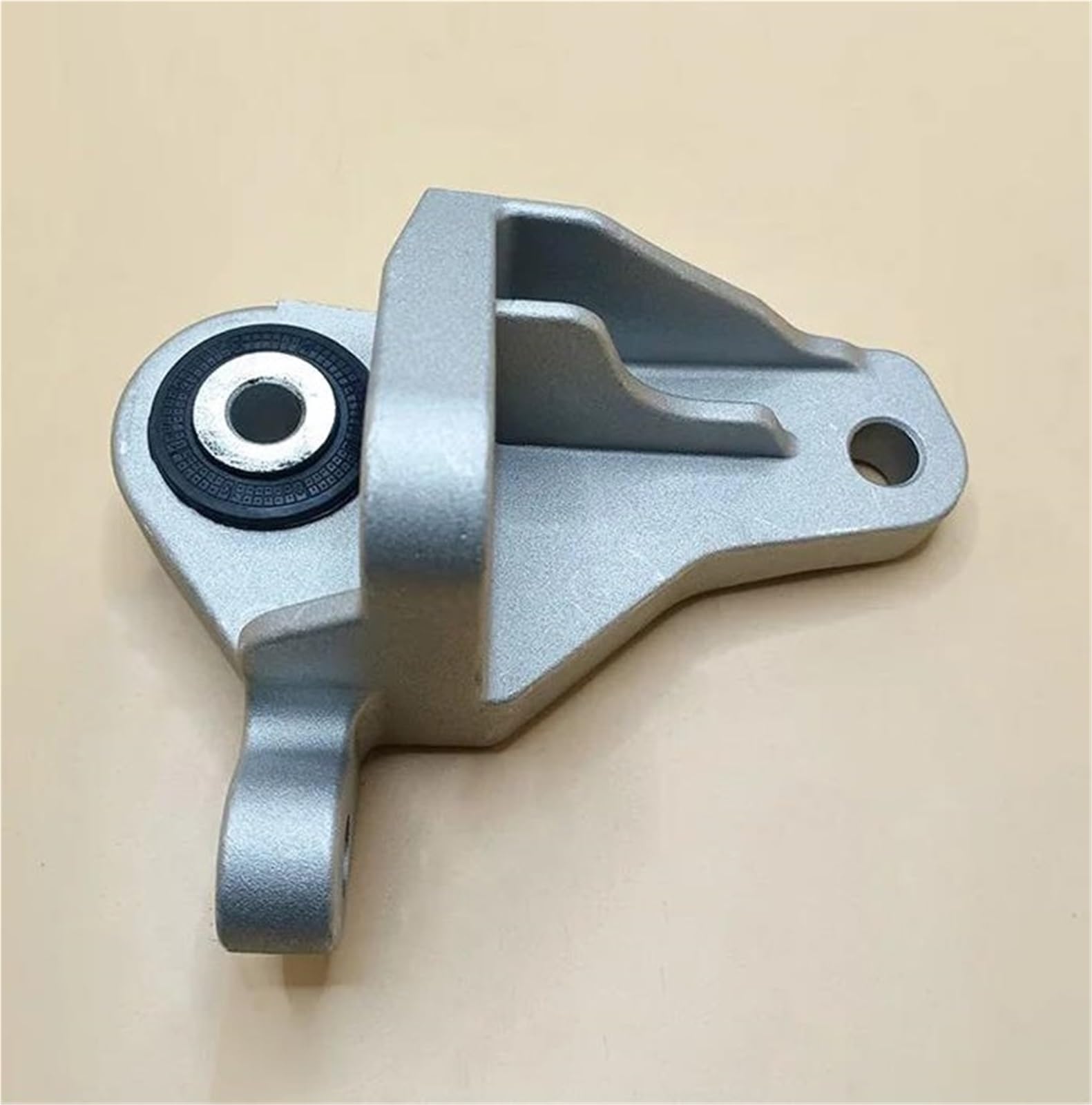 Mounting Auto Parts Engine Motor Transmission Mount Kit Torque Bracket for Ford for Mondeo A8 2007- 9G916P093AA