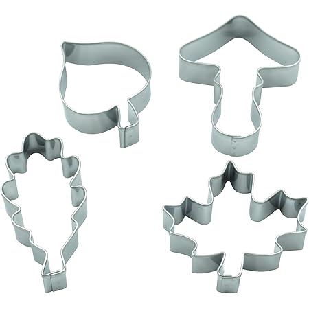 Rettungsring Ausstechform Von Bakerlogy, 7,8 X 7,8 Cm, Für Plätzchen, Fondant & Bastelton, Spülmaschinenfest