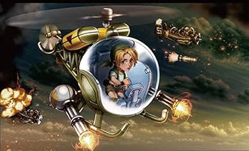 Amazon.co.jp: HiPlay プラモデルキット:メタルスラッグ33:戦車