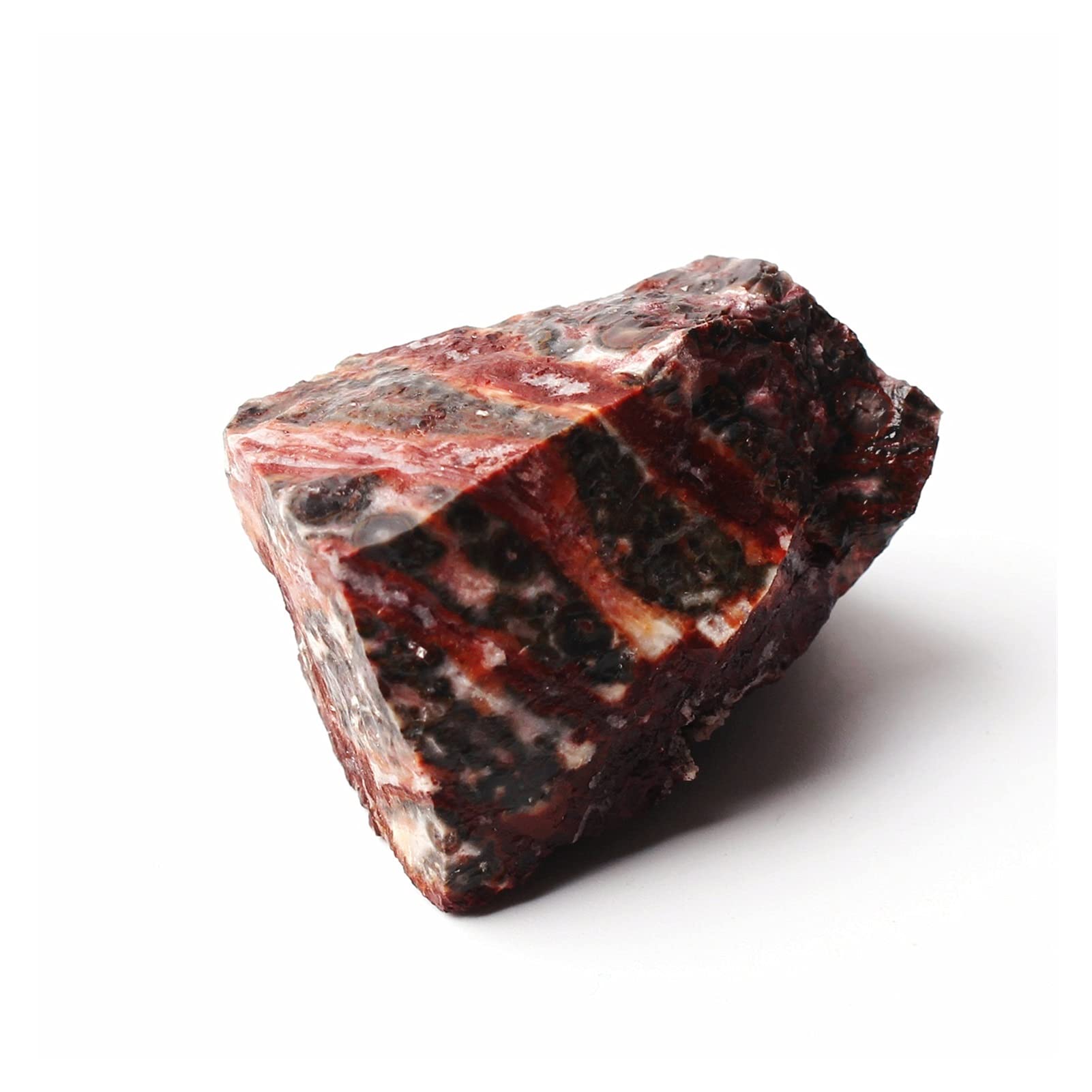 ペトロレアムクォーツ(特大)5個セットx-2/蛍光水晶 【公式通販】