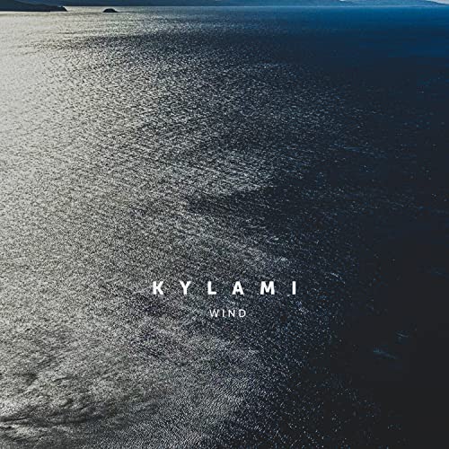 KYLAMi