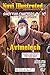 Navi Illustrated, Avimelech: Shoftim 9-10
