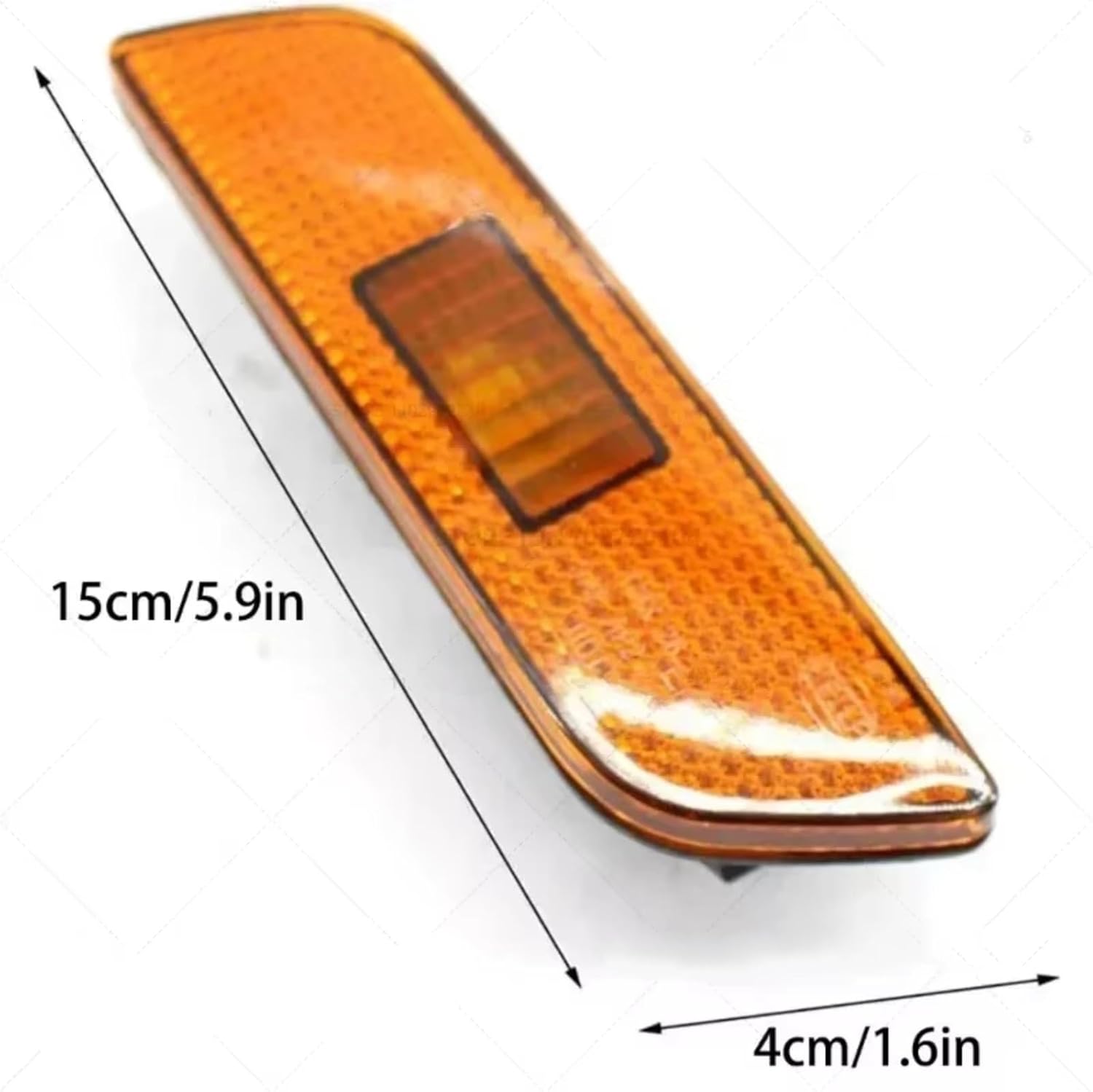 自動車用ターン シグナル アセンブリ Compatible With Volvo For S80 1999-2001 2002 20