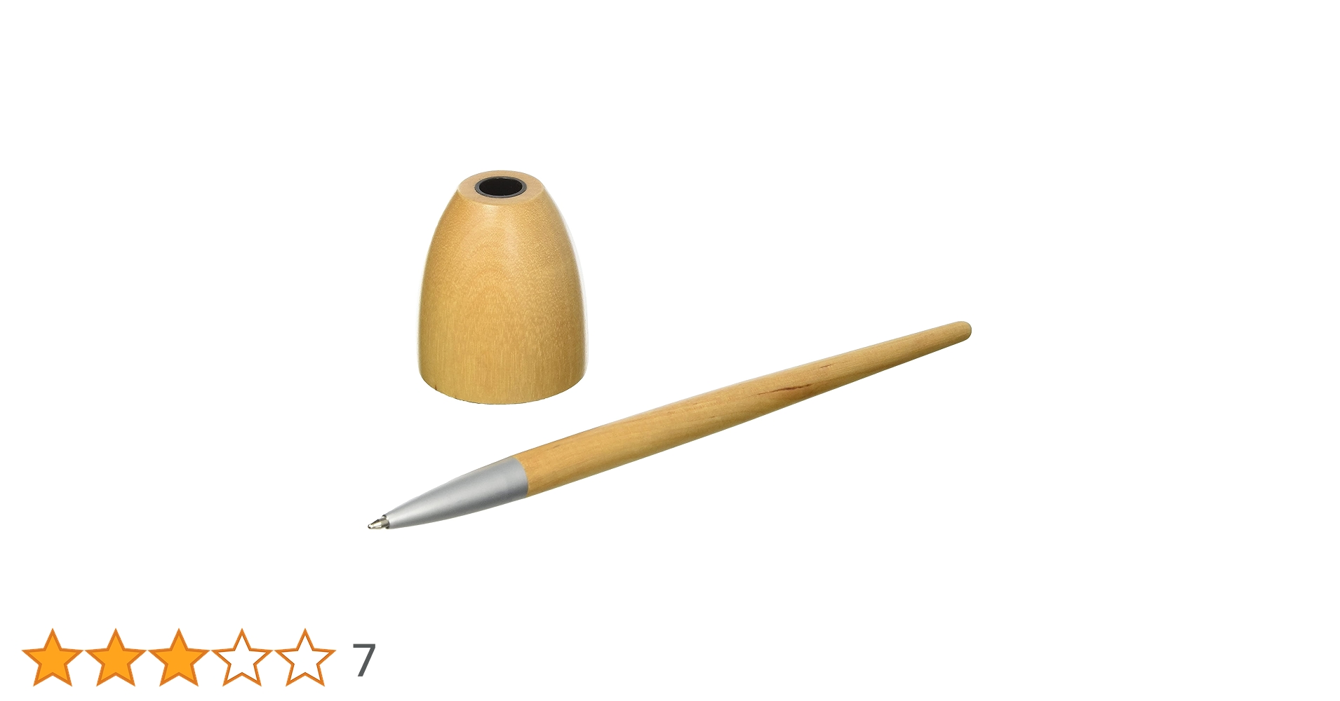 お値下げしました★立命館大学　卒業記念品　ツインペンスタンド お値下げしました☆立命館大学 卒業記念品 ツインペンスタンド