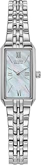 Citizen Ladies' Eco-Drive Classic Dress Corso