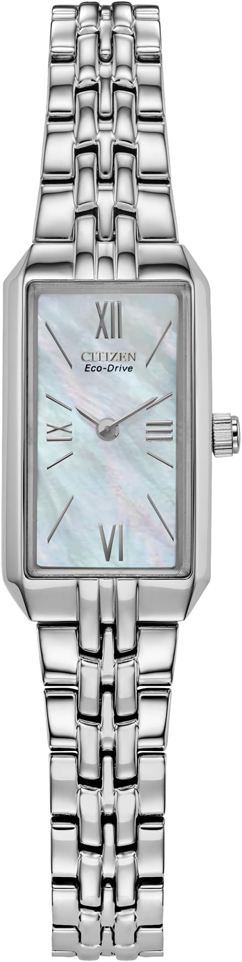 Citizen Ladies' Eco-Drive Classic Dress Corso