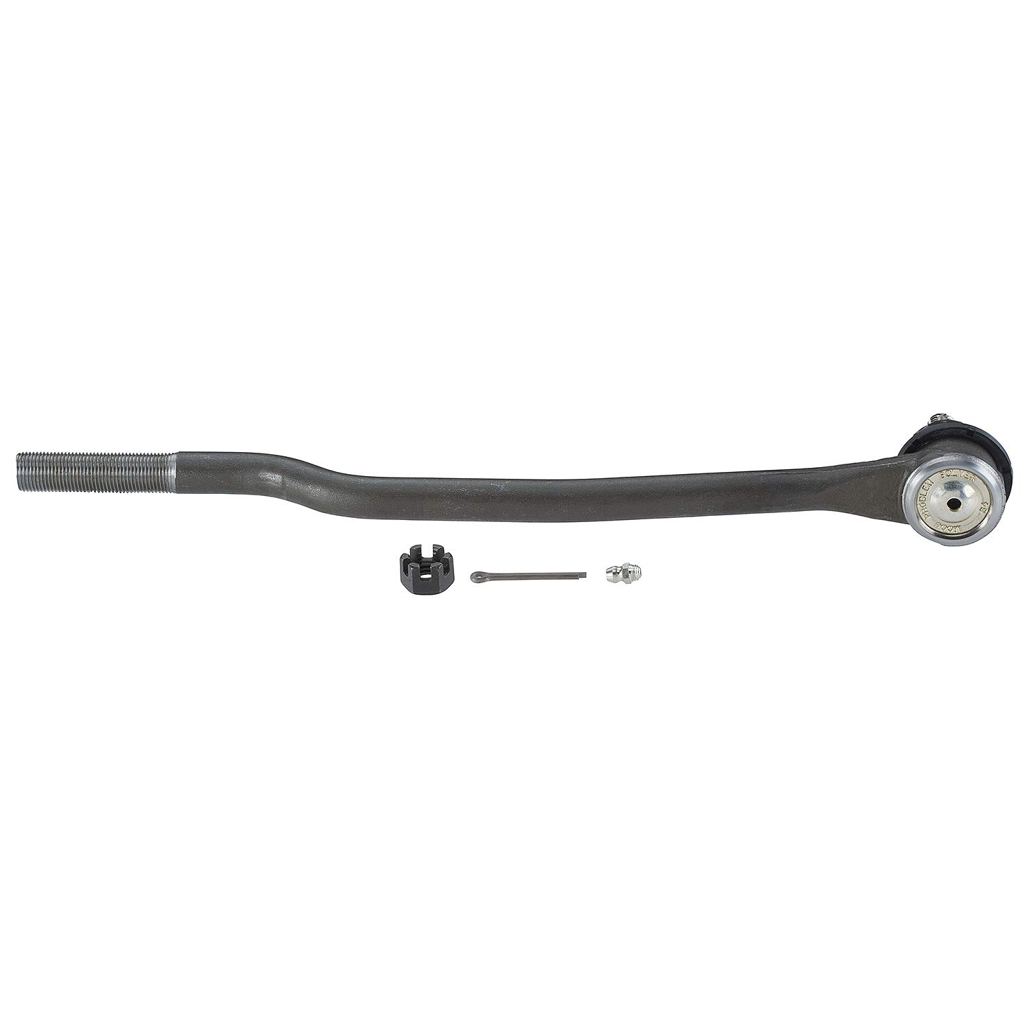 MOOG ES727 Steering Tie Rod End for Ford LTD