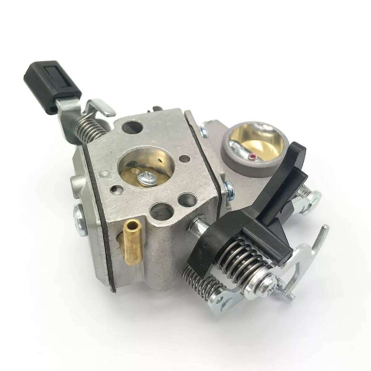 repuestos para Motocicletas Carburador para Motosierra 362 MS362 MS362C para