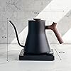 Product Photo 6