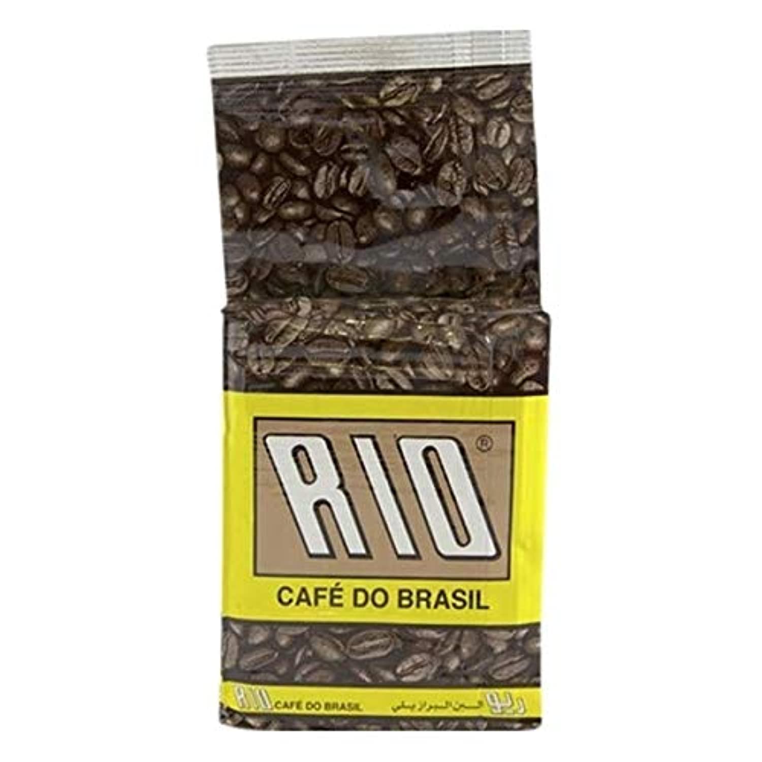 Rio Turkish Coffee (450g)