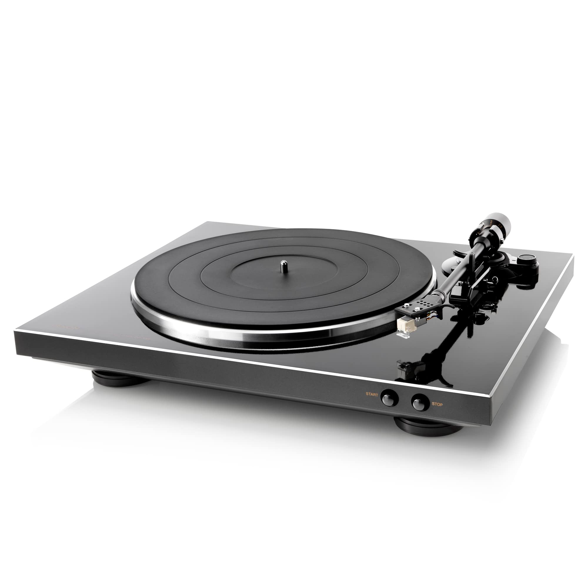 DENON ☆ DENON デノン DP-80 ターンテーブル レコードプレーヤー 詳細 