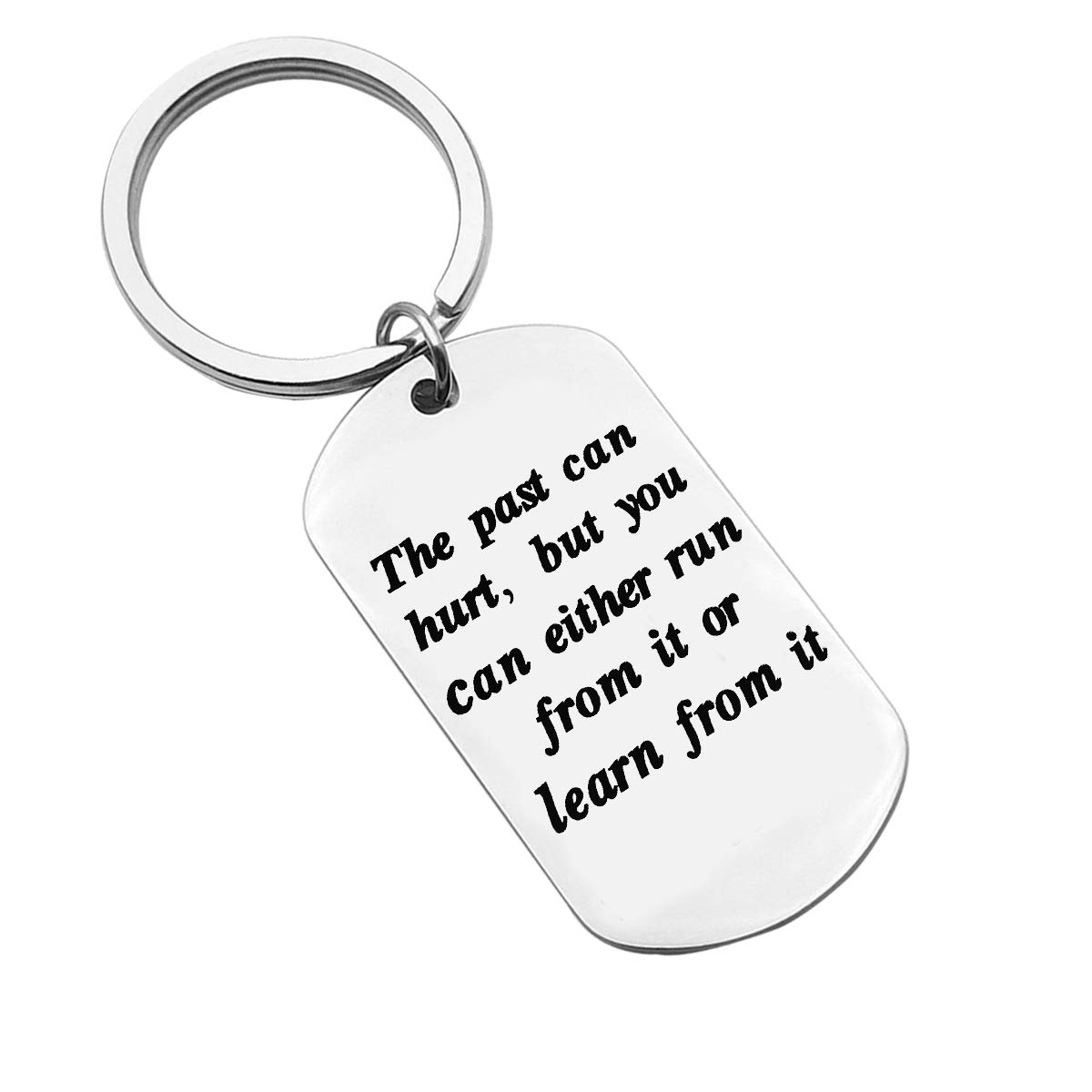 60 X Brand New Mixed Fashion RRP 299 4 Jobalots 60-x-brand-new-mixed-fashion-rrp-299-4-jobalots