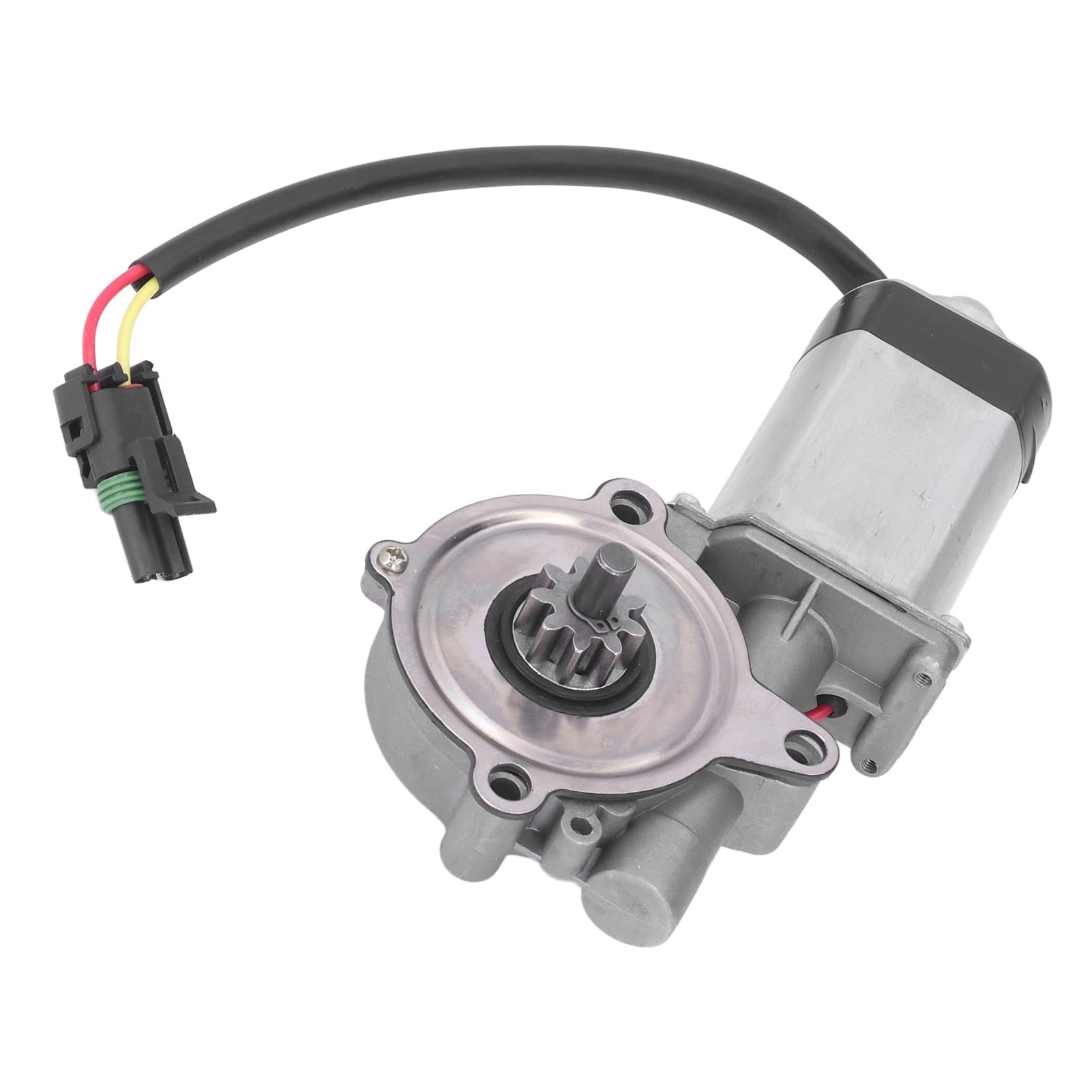 Omabeta Motor Paso a Paso para Vehículos Recreativos 300‑1457 Motor a
