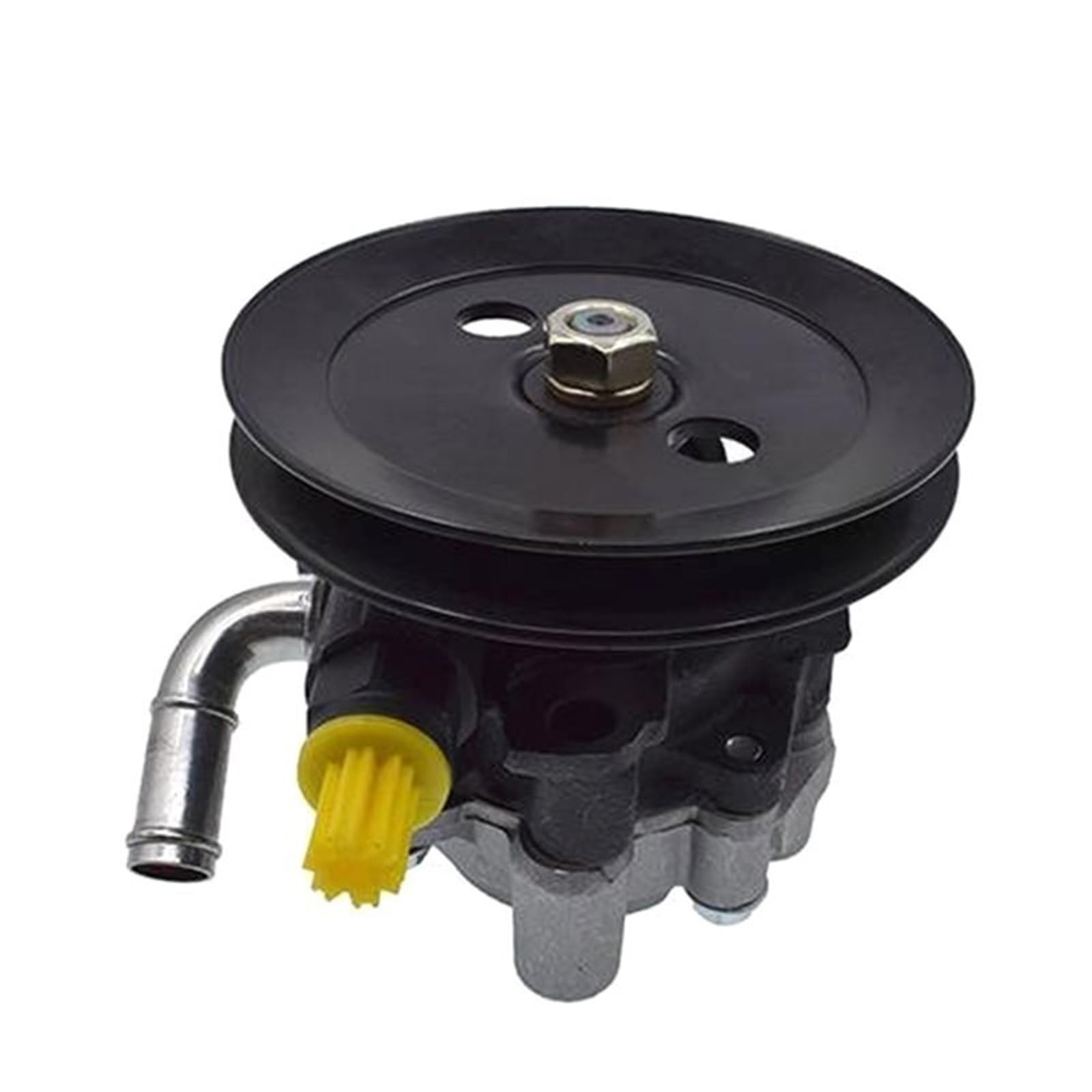 Hydrauliczna pompa sterująca Pasuje do pompy wspomagania układu kierowniczego Toyota HILUX 44320-0K020 hydrauliczna pompa 44320-0K040