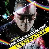 Mr. Tanman Music