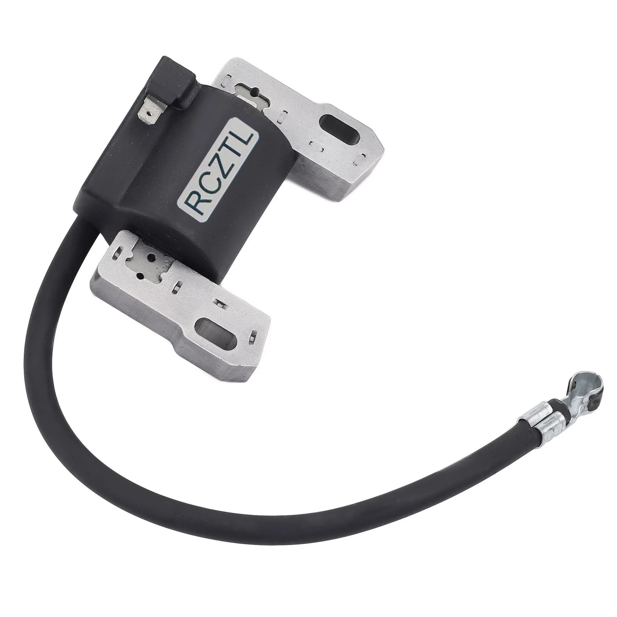完売品 #FR2GOLF Muziik 6221Putter Crankneck トップページ｜Muziik Online Shop