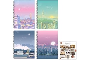 Korean Aesthetic Planning Journal for Creativity and Organization