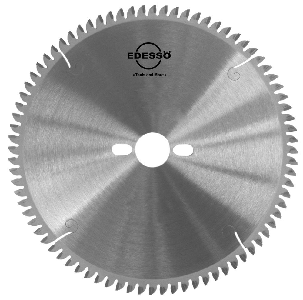 Edessö HW 400 x 3,4/2,8 x 32 z = 120 NE neg 921.De TF de neg., 2 knl + 2/12/64