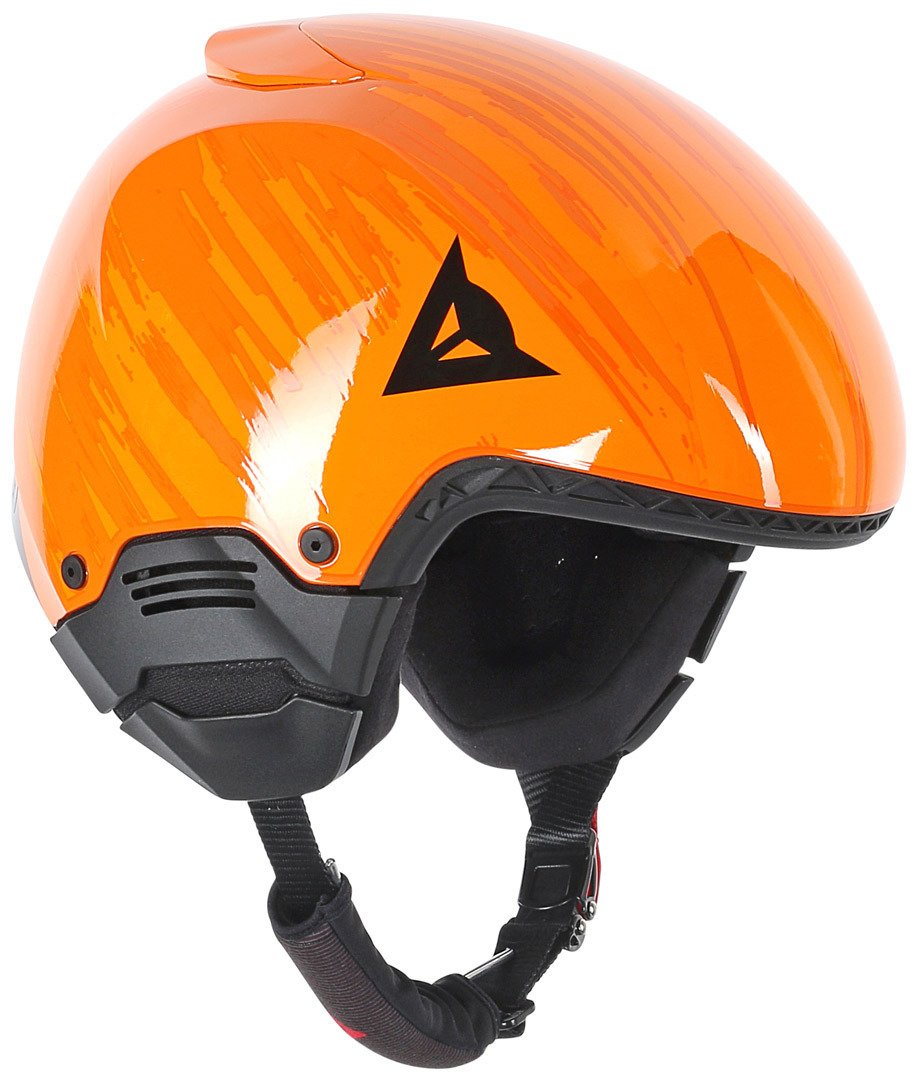 Amazon | DAINESE(ダイネーゼ) GT RAPID-C EVO スキー・スノーボード