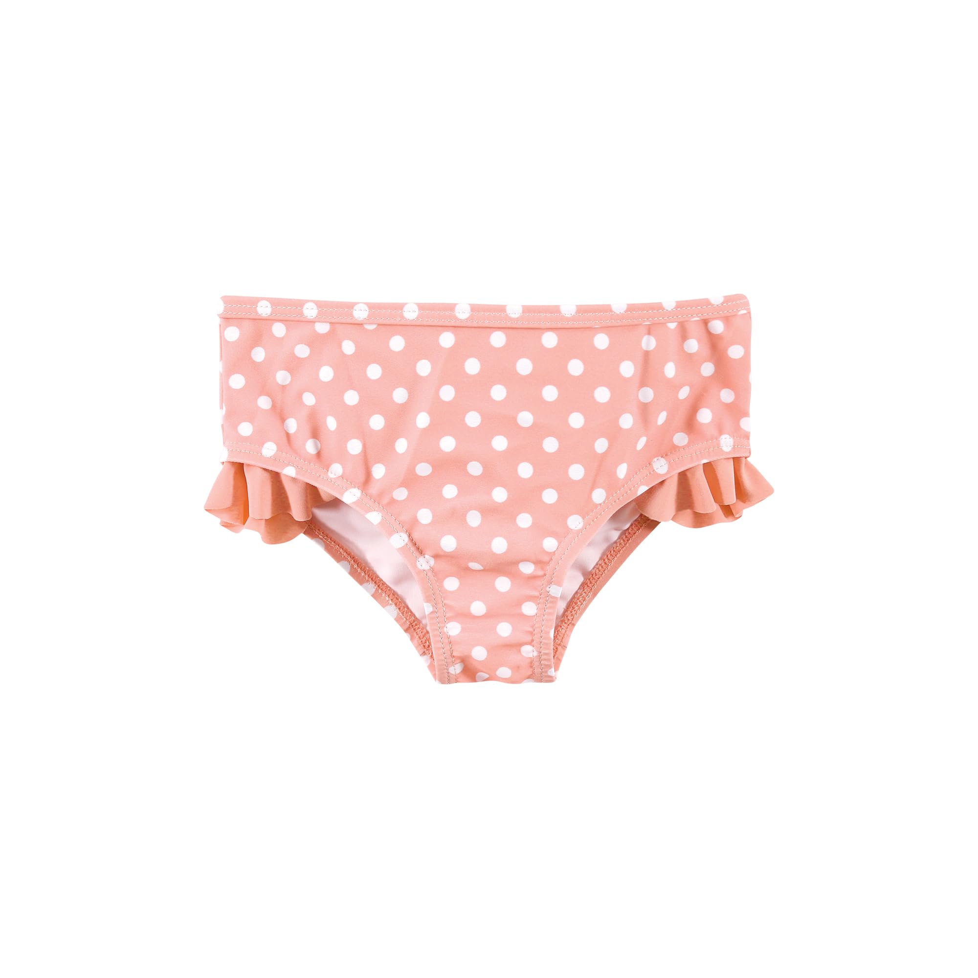 Hudson Baby Combinaison de bain unisexe pour bébé, Surfer Dude, 12-18 mois