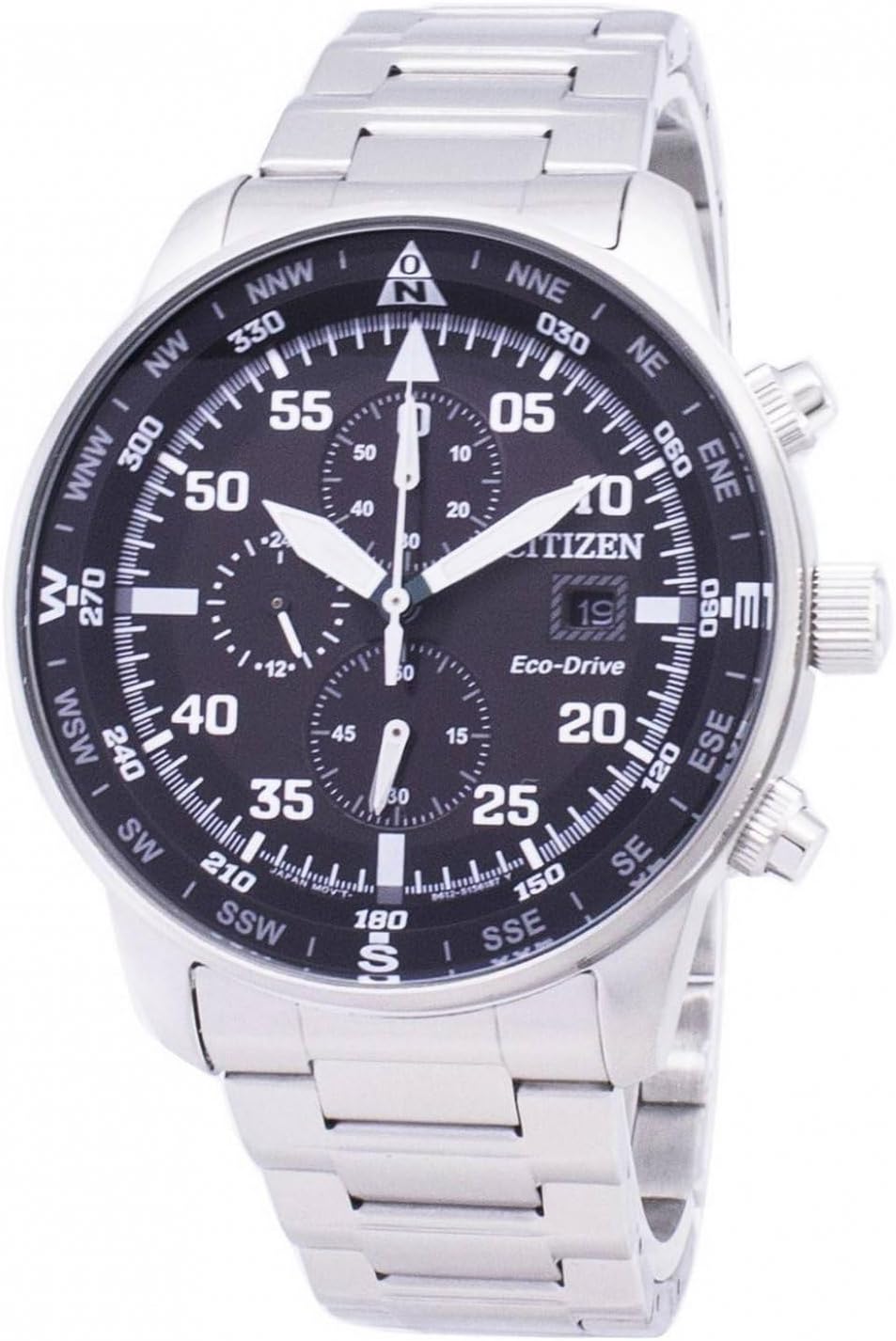 for Men, Analog CA0690-88E