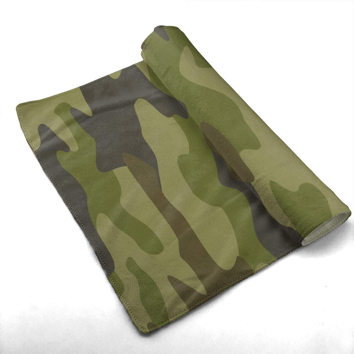 Supreme 迷彩柄 タオル Supreme 迷彩柄 タオル 2025年最新】supreme ビーチタオルの人気