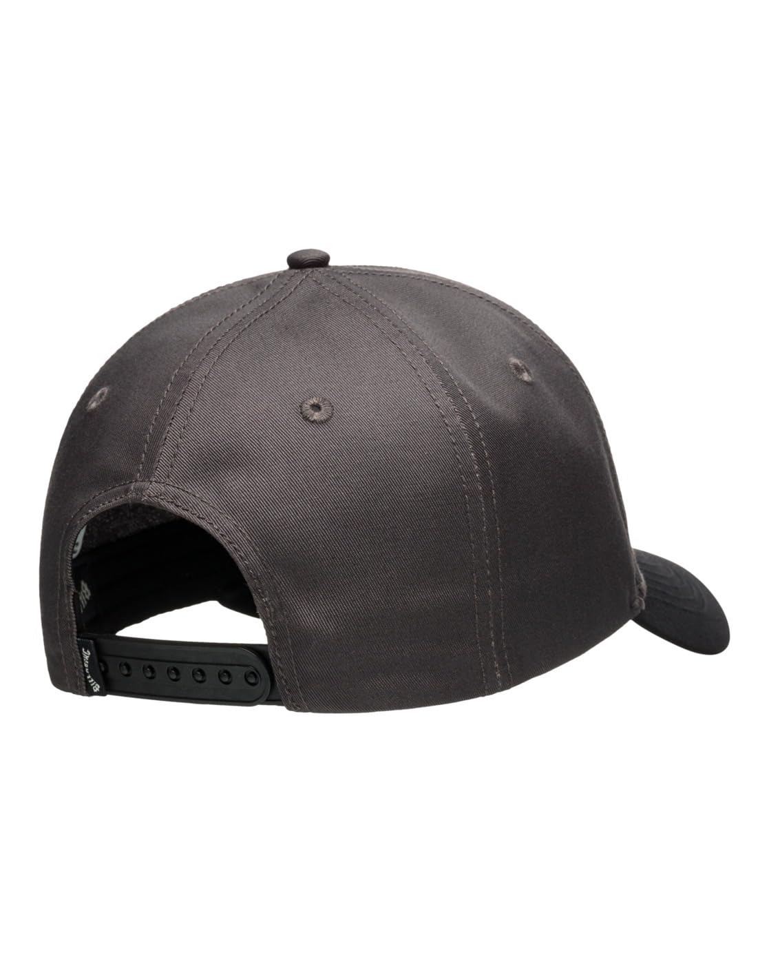 Billabong - Arch Flexfit cap, Cappello Uomo