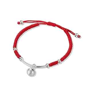 Amazon.com: tqyzkh Bell Bracelets for Women,Protection