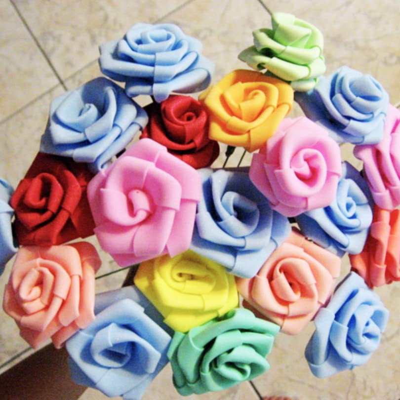 Preescolar, Sports Imagen adicional