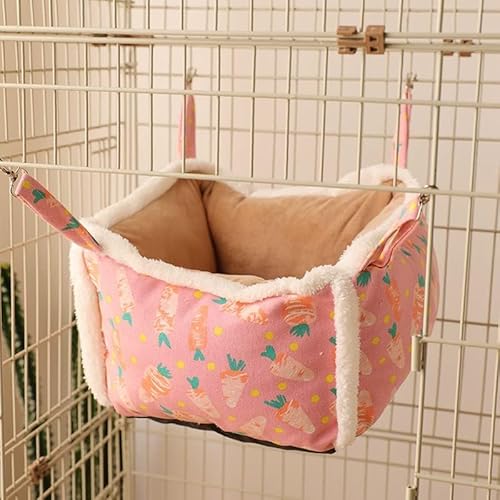 Scifimpӂӂ̓~pLpnbNA݂艺P[WxbhAőϋvAω׏d 8 kgAALAETMɓKĂ܂B