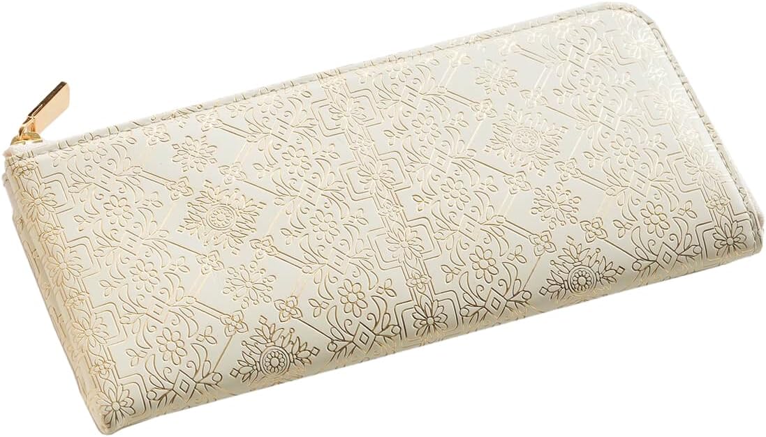 COCOCORO コココロ まな板ジャンボ 450mm×250mm×8mm 1 まな板 高級