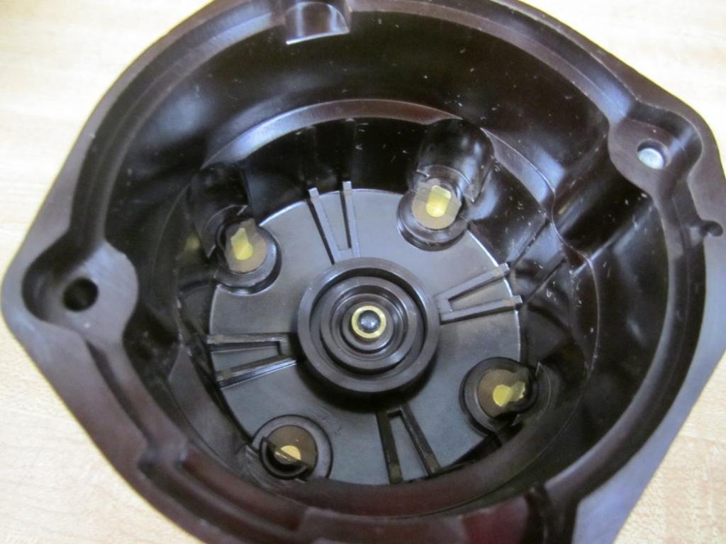 0141085 Distributor Cap