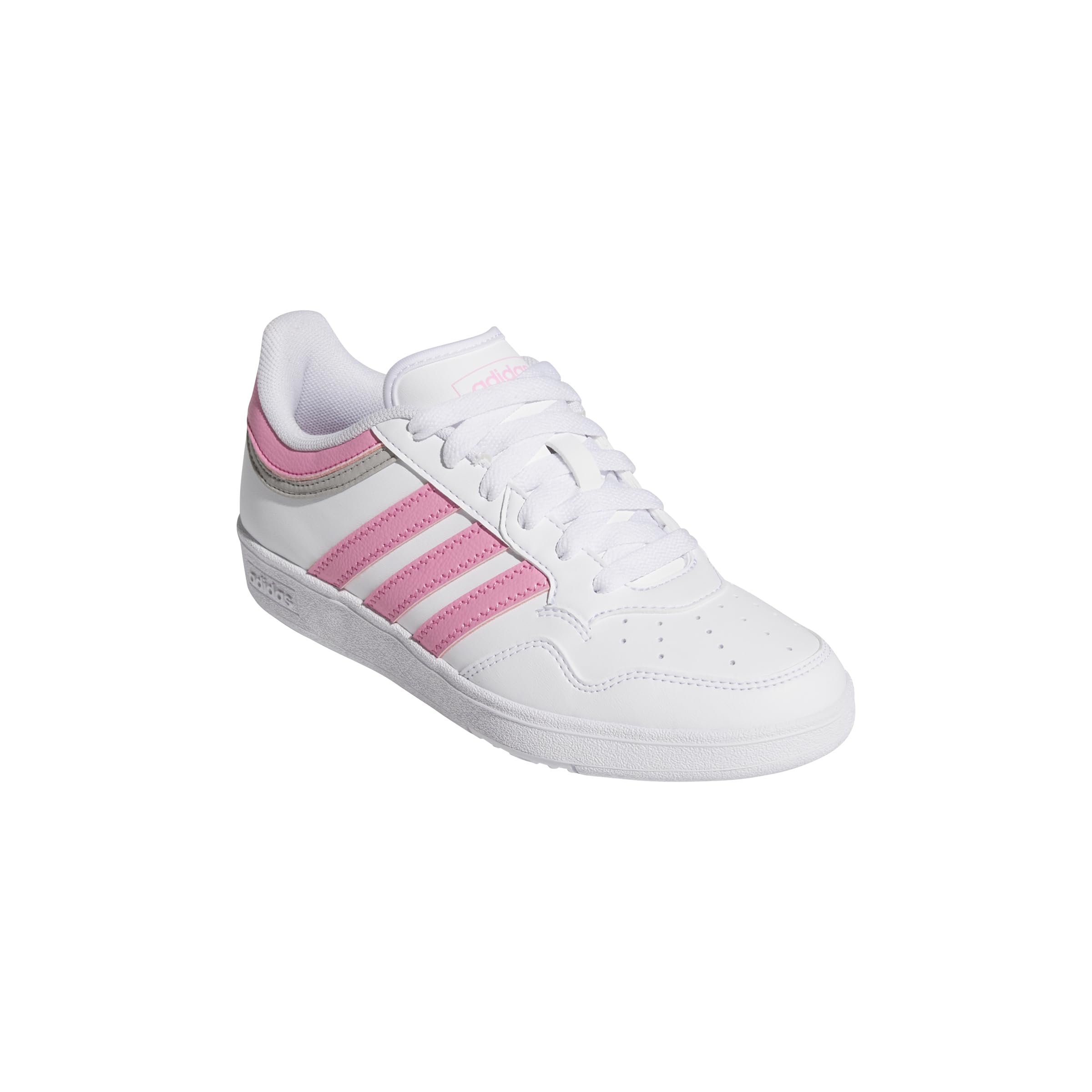 adidas Unisex Hoops 4.0 Schuhe