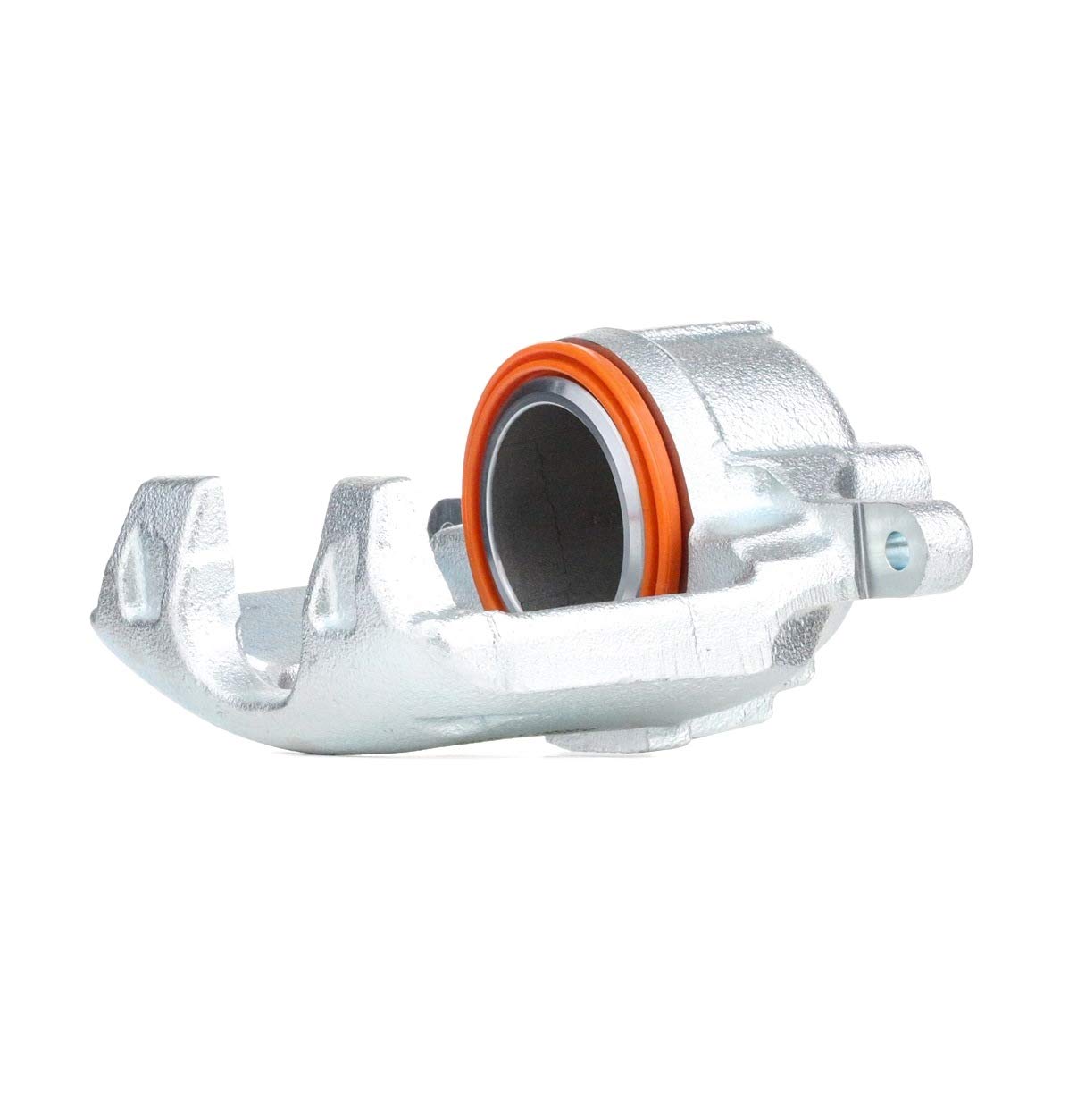 Zacisk Hamulcowy Przedni Lewy Prawy RIDEX 78B0864 Kompatybilny z JEEP CHEROKEE KK, FIAT Freemont 345, DODGE JOURNEY VAN JC