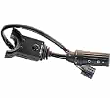 RPMウェア上 Amazon.com: Mover Parts Column Switch VOE11171771 11171771