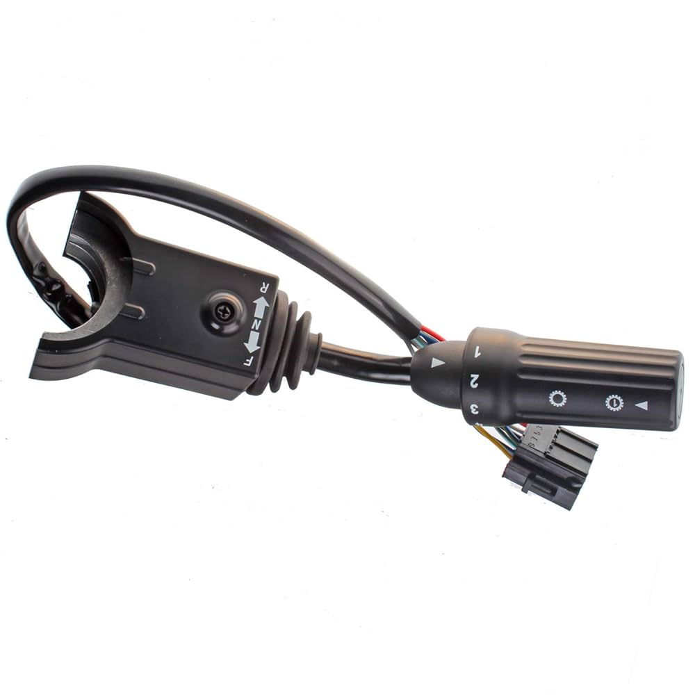 ボルテコン Mover Parts Column Switch VOE11171771 11171771 for Volvo