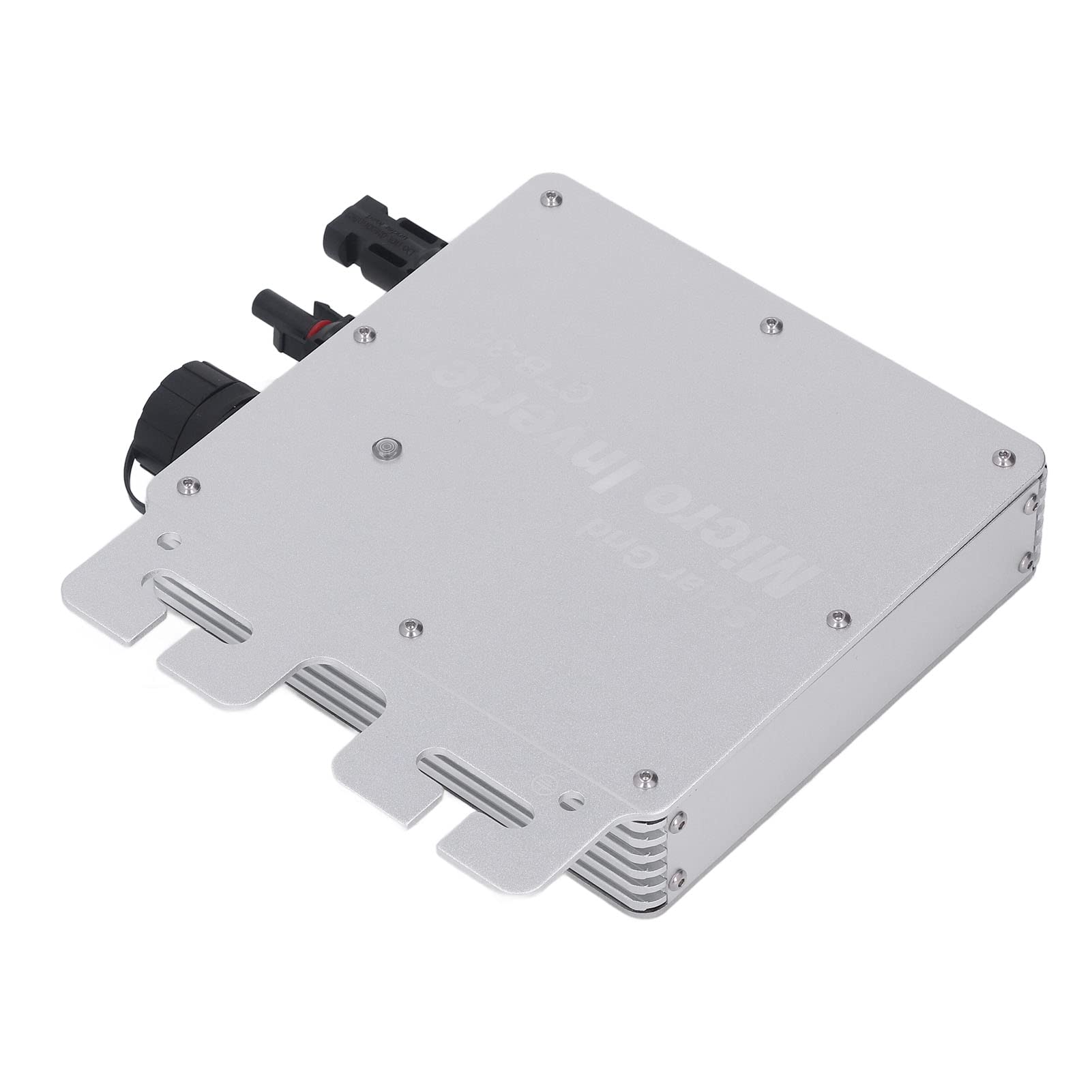 Keenso Solar Grid Micro Inversor, 400W Control WiFi