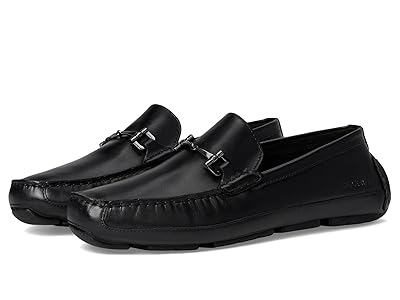 Cole Haan Wyatt Bit Drivers Men