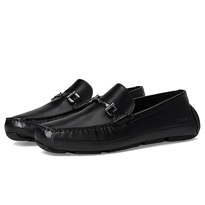 Cole Haan Wyatt Bit Drivers Men