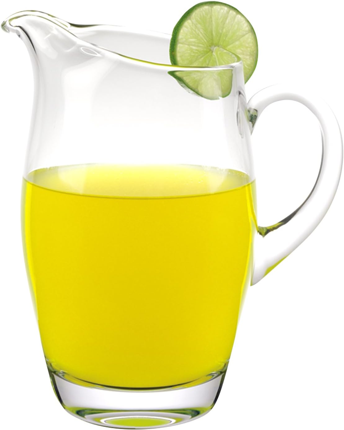 Premium European Mouth Blown Crystal Dish - Hostess 3 Section Dish, 12x4.5 Inches