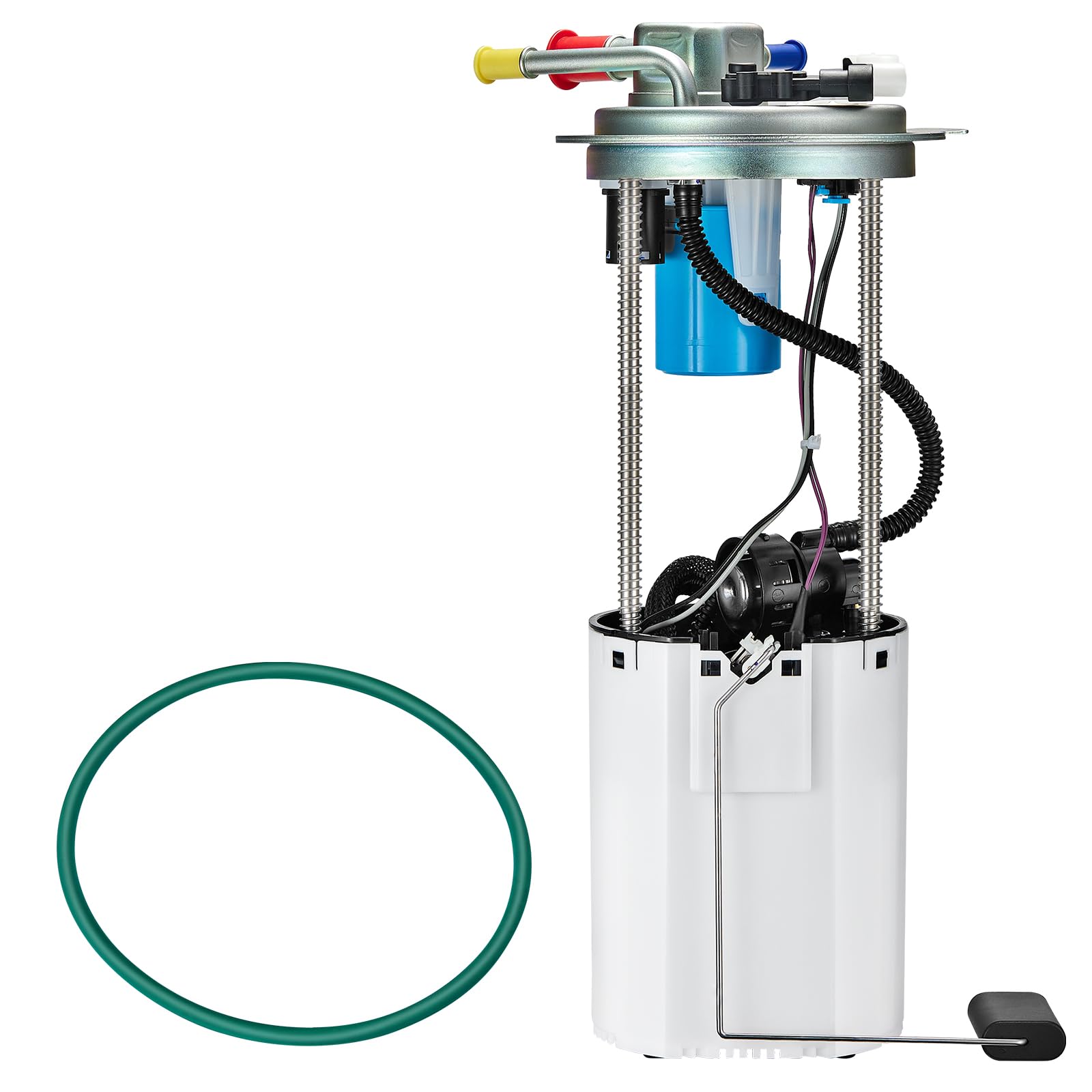 BDFHYK E3684M Fuel Pump for Silverado