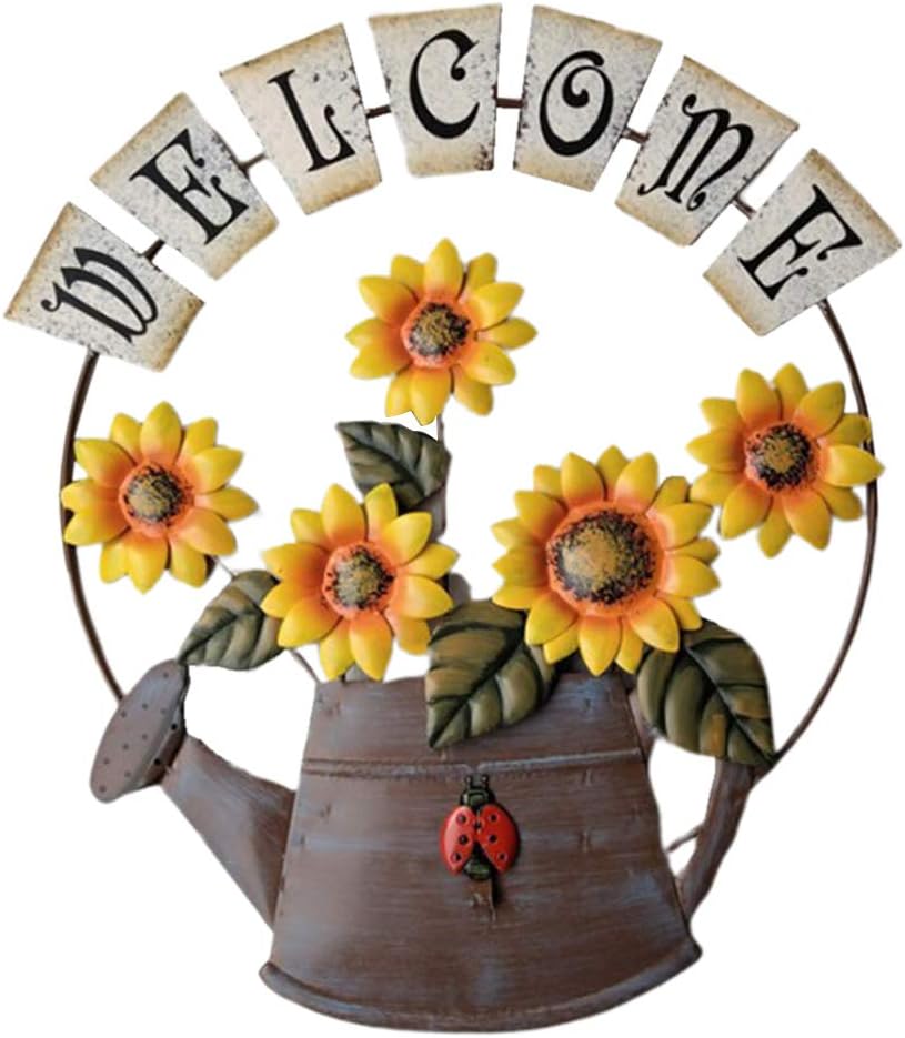 illuminare il cartello del bar